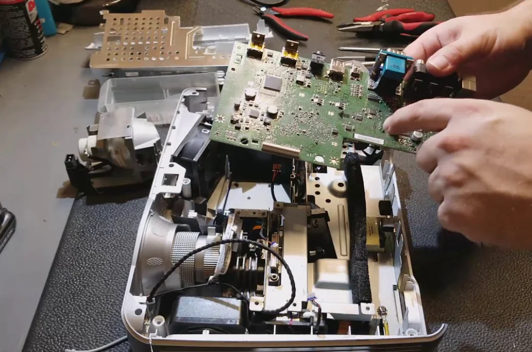 Изображение__2