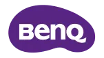 Сервисный центр BenQ в Самаре