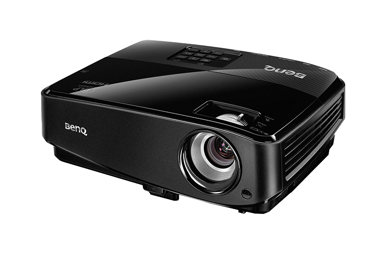 Сервисный центр BenQ в Самаре