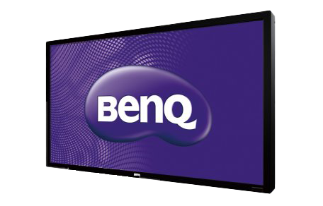 Сервисный центр BenQ в Самаре