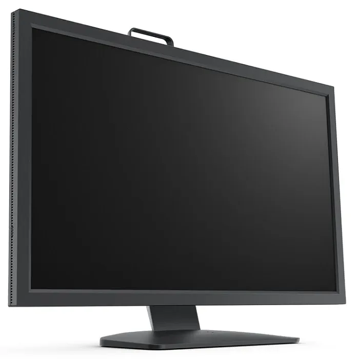 монитор BenQ Zowie XL2411K