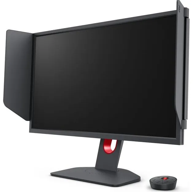 монитор BenQ XL2546K