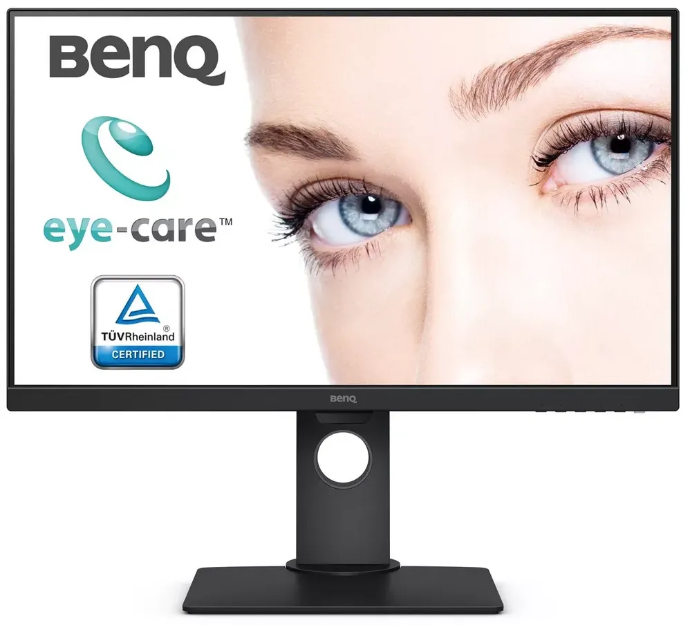 монитор BenQ BL2381T
