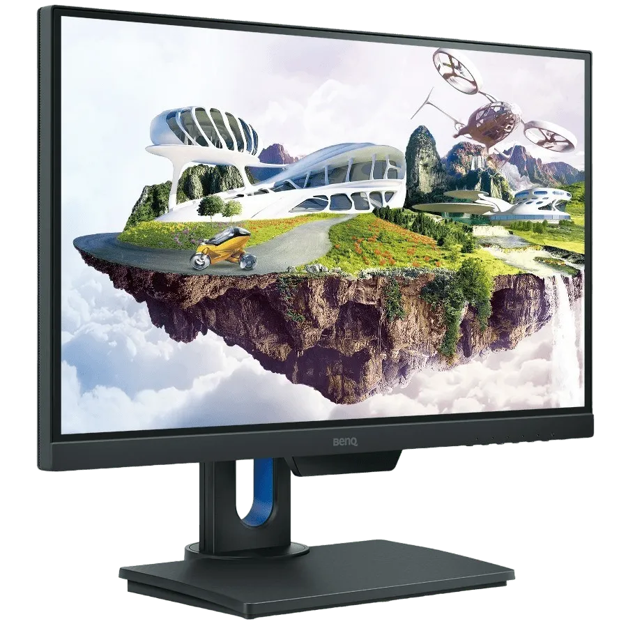 монитор BenQ XL2420G