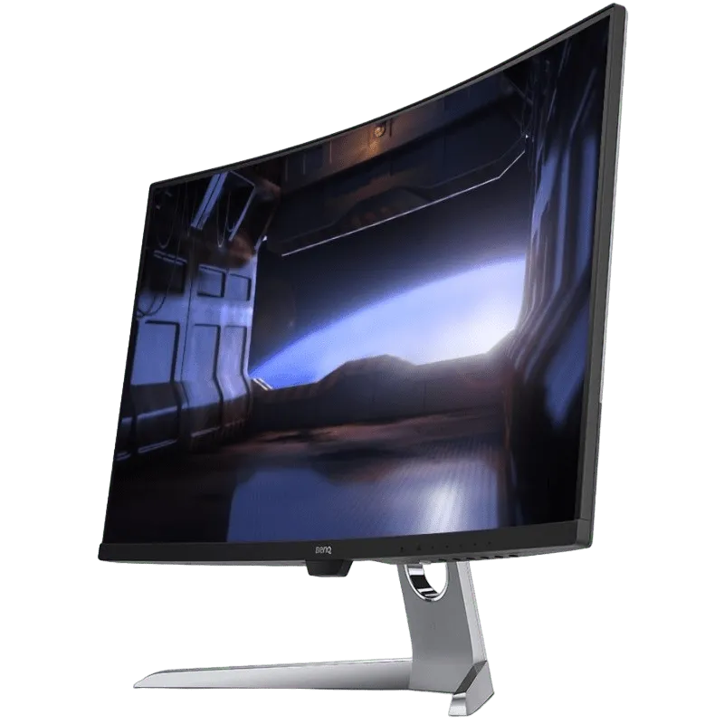 монитор BenQ EX3410R